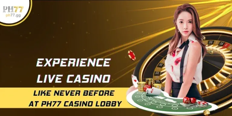 88go nổ hũ live casino