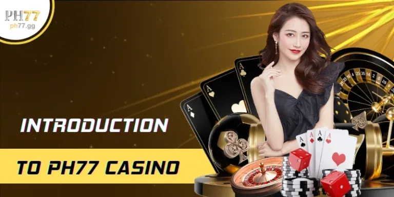 88go nổ hũ live casino