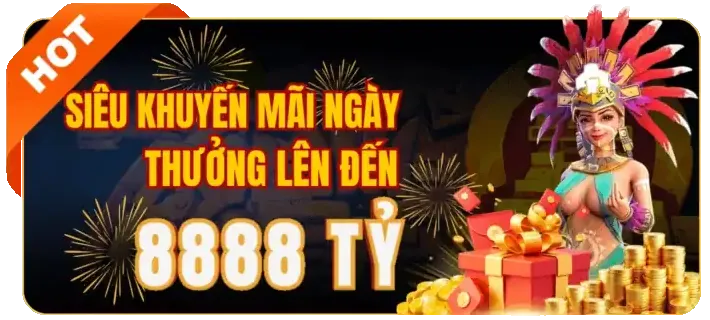 Cách chọn game nổ hũ