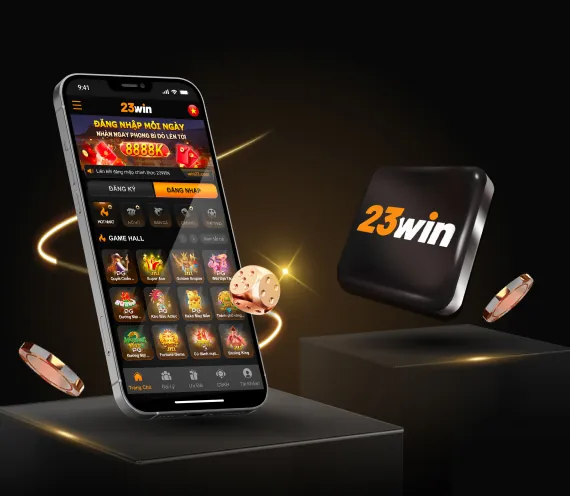 Lựa chọn game slot phù hợp tại 88go Nổ Hũ