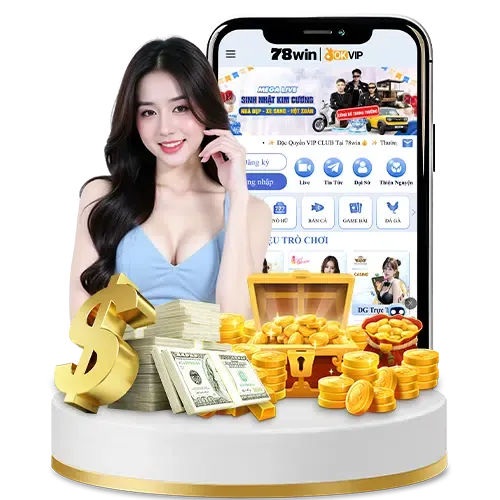 Trải nghiệm mượt mà 88go nổ hũ