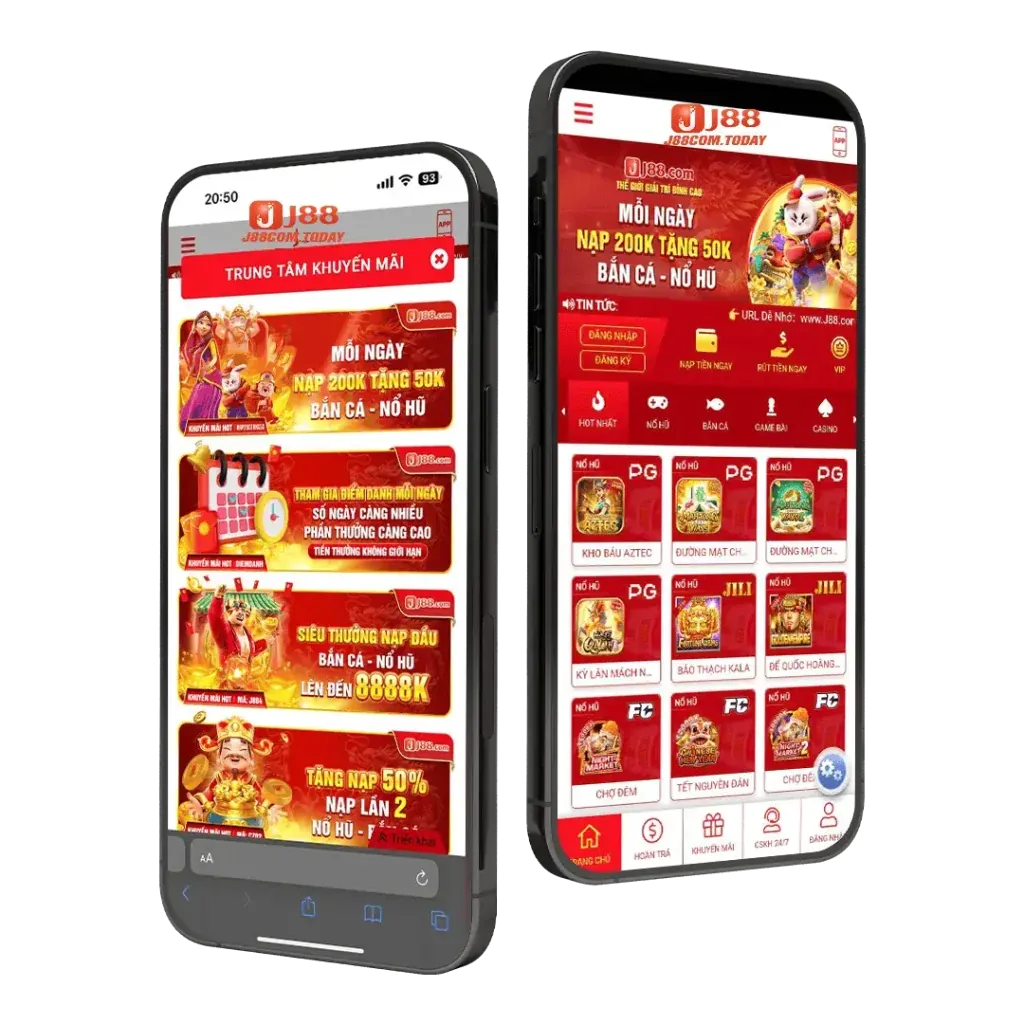 Bảo mật tối ưu 88go nổ hũ