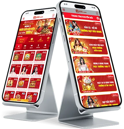 Biểu tượng thân thiện với di động
