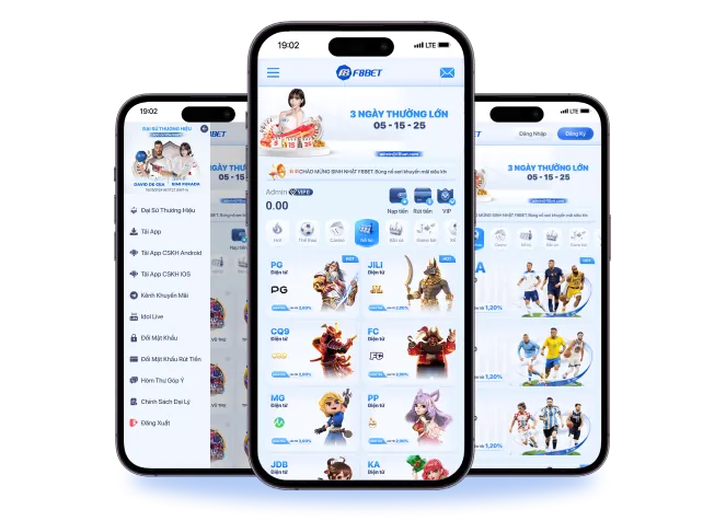 Tính Năng Nổi Bật 88go Nổ Hũ