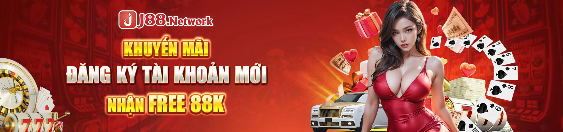 Trò Chơi Nổ Hũ 88go nổ hũ