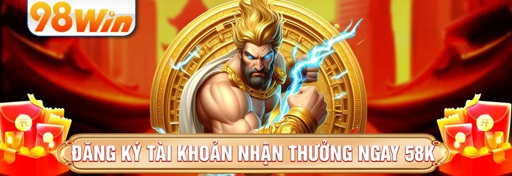 Canh thời gian cá đặc biệt xuất hiện tại 88go Nổ Hũ