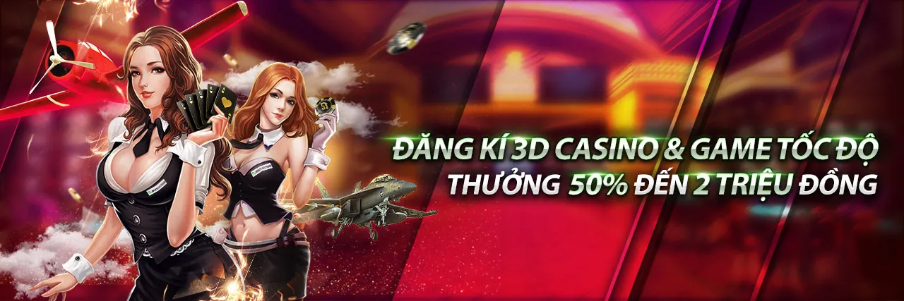 Hình ảnh minh họa sứ mệnh đổi mới và trải nghiệm người chơi tại 88go nổ hũ