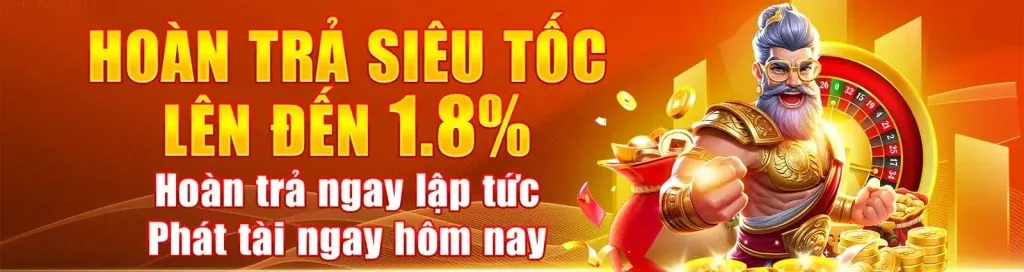 Thế giới bắn cá sống động tại 88go nổ hũ