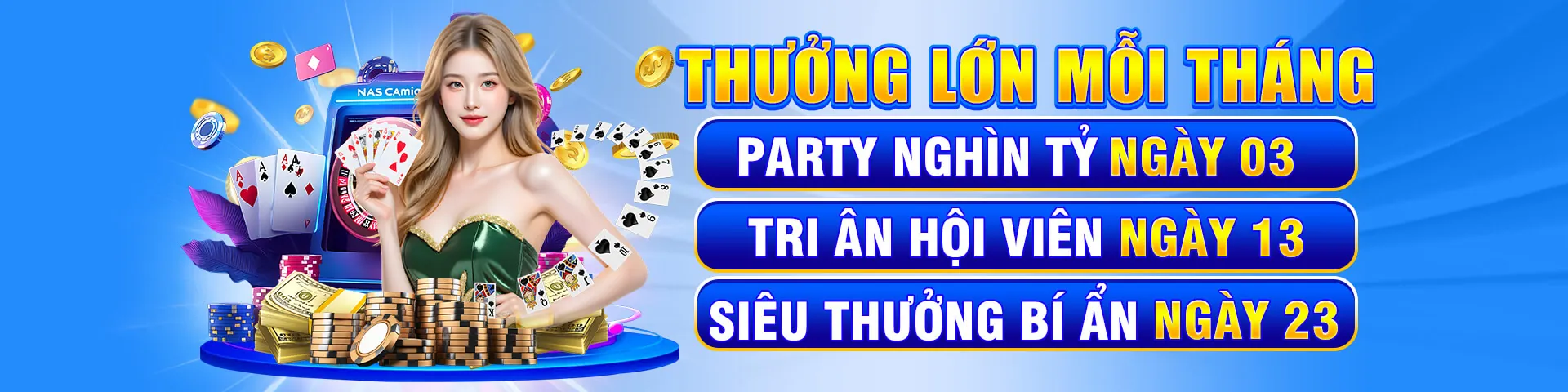 Hỗ trợ khách hàng 24/7