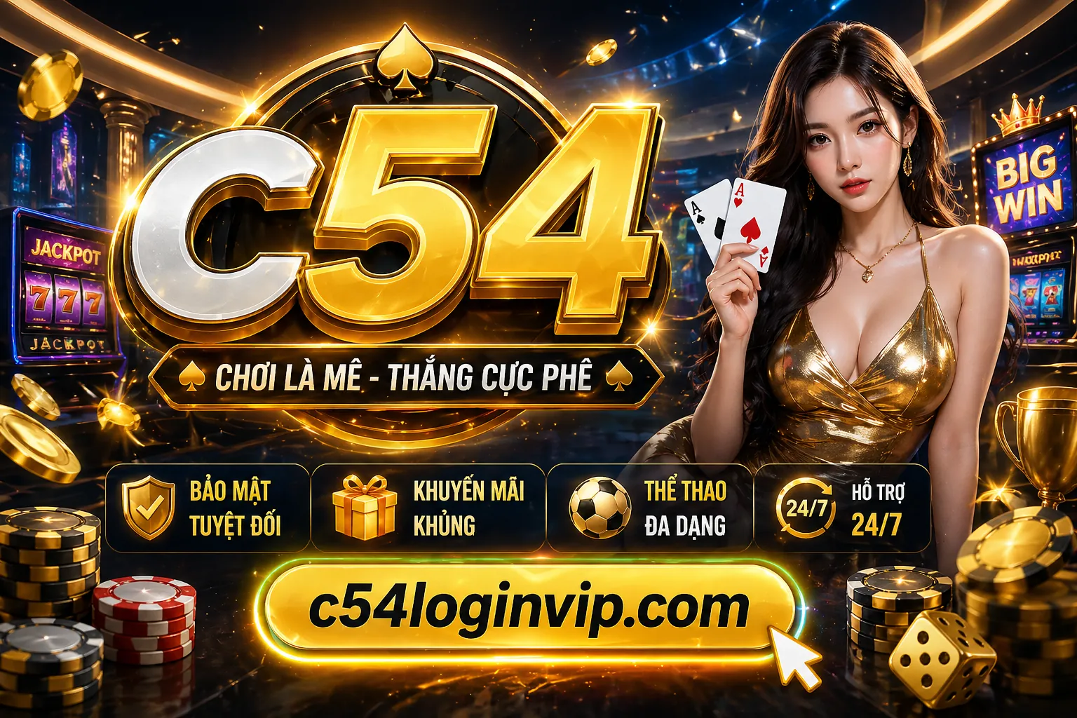 Khuyến Mãi Hấp Dẫn 88go Nổ Hũ