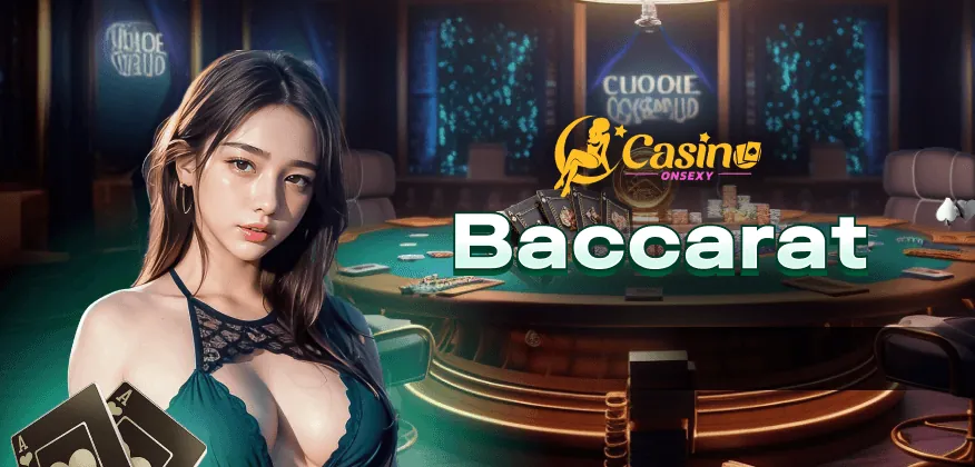 Tin tức mới nhất về 88go Nổ Hũ