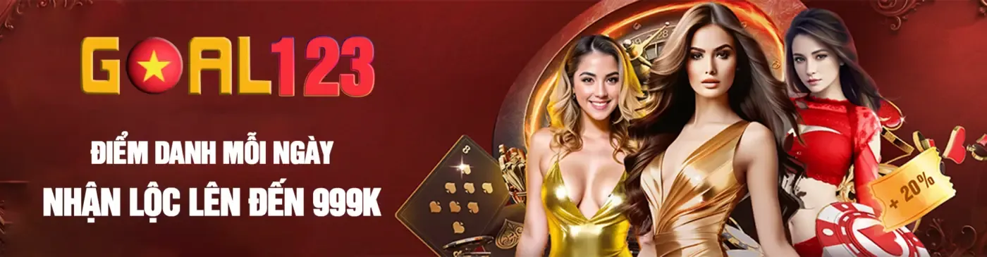 Hướng dẫn chơi game và chiến thuật thắng lớn tại 88go Nổ Hũ