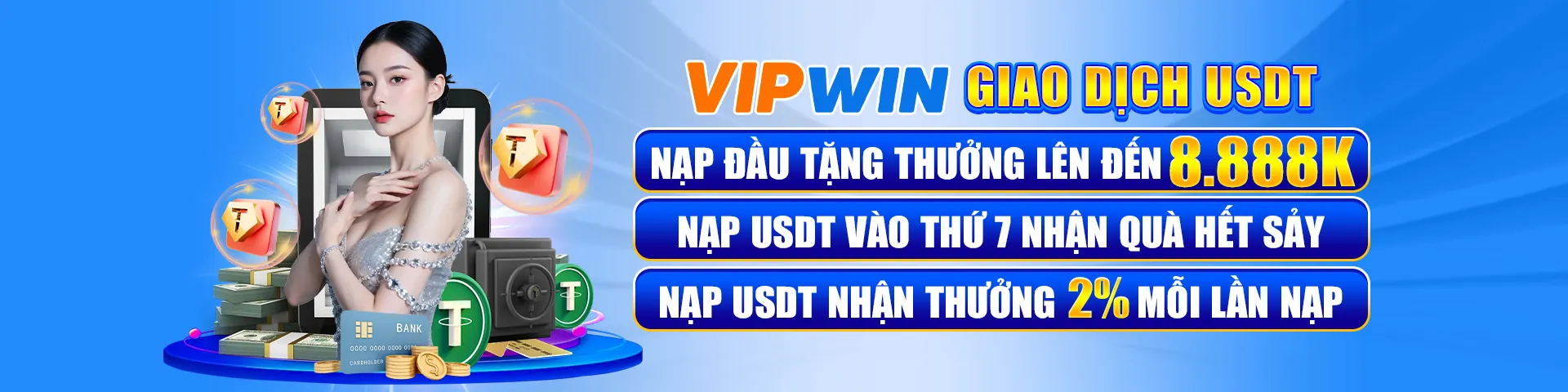 Banner Đăng nhập 88go Nổ Hũ an toàn
