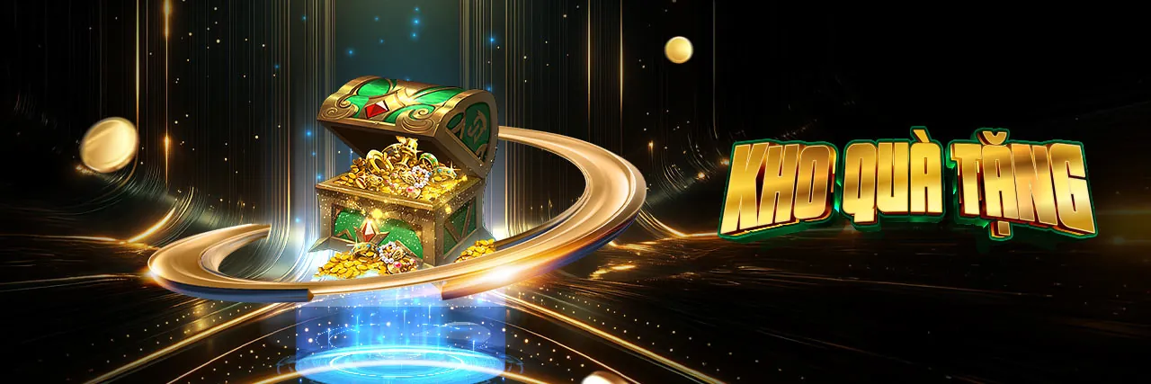 Hình ảnh đại diện cho Điều khoản Dịch vụ của 88go nổ hũ, thể hiện sự an toàn và tin cậy