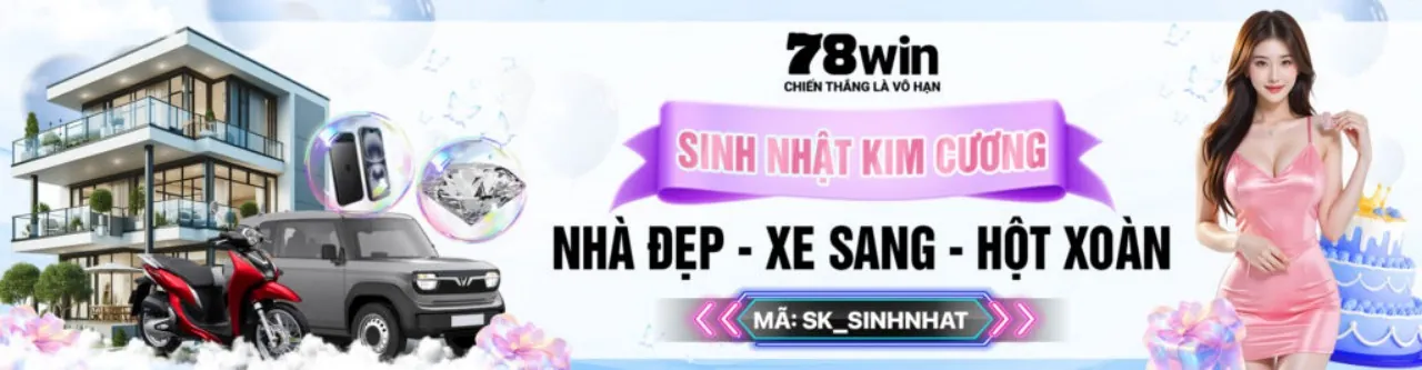 Hình ảnh đại dương rực rỡ với các loài cá và hiệu ứng bắn cá đẹp mắt tại 88go nổ hũ