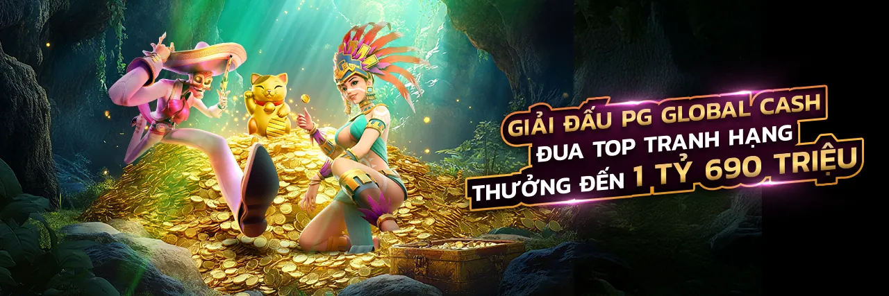 Hình ảnh tổng quan về 88go nổ hũ, nền tảng giải trí trực tuyến hàng đầu Việt Nam