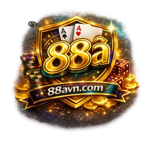 Biểu đồ chiến lược đặt cược Baccarat minh họa các mẫu cược và quản lý vốn tại 88go nổ hũ