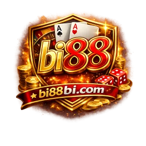Ưu đãi chào mừng 88go nổ hũ