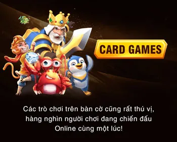 Hình ảnh đa dạng các chủ đề game nổ hũ tại 88go nổ hũ