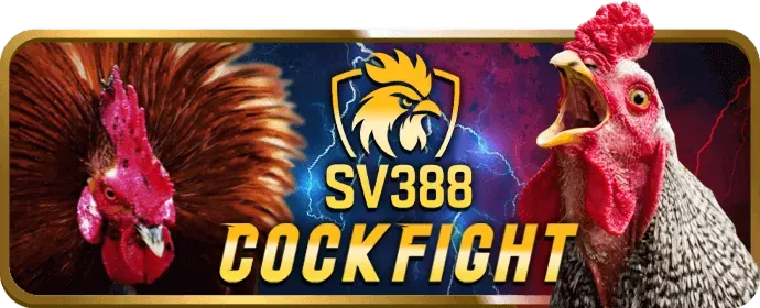 Game Nổ Hũ 88go nổ hũ