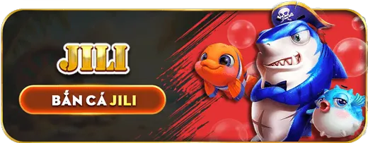 Thưởng Chào Mừng 88go Nổ Hũ