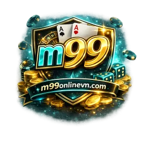 Khuyến mãi nạp tiền 88go nổ hũ
