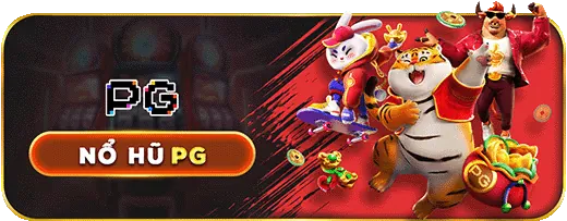 Tận dụng tính năng bonus tại 88go Nổ Hũ