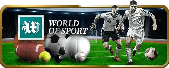 Game Bắn Cá 88go nổ hũ