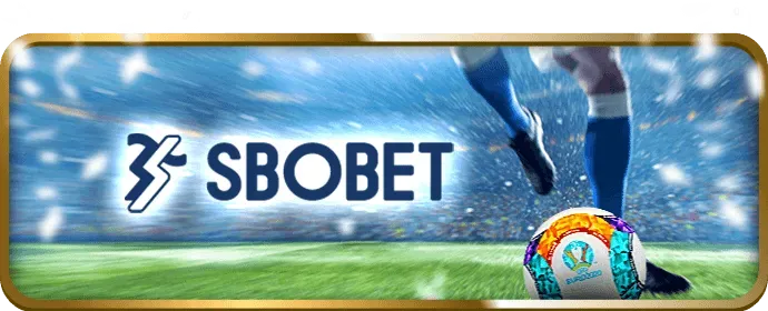 Game Casino Trực Tuyến 88go nổ hũ