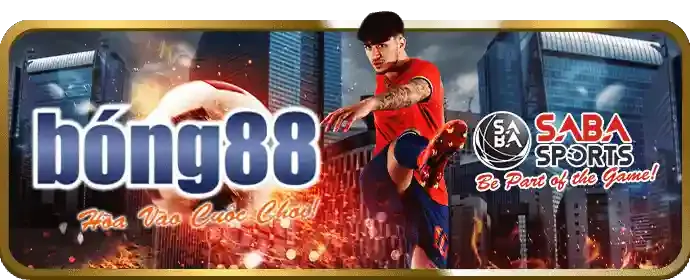 Cá Cược Thể Thao 88go nổ hũ