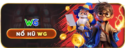 Quản lý vốn hiệu quả khi chơi slot tại 88go Nổ Hũ