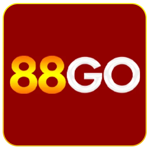 88go nổ hũ
