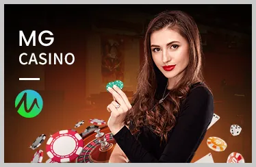 Chiến thuật Roulette tại 88go Nổ Hũ