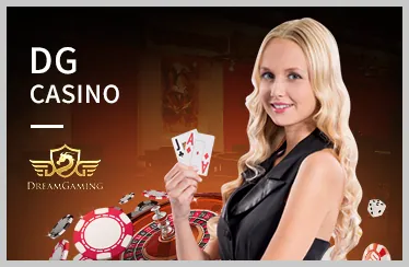 Chiến thuật Blackjack tại 88go Nổ Hũ
