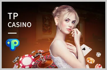Chiến thuật Baccarat tại 88go Nổ Hũ