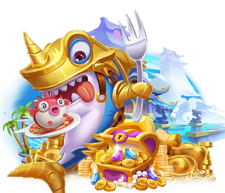 Game Nổ Hũ 88go nổ hũ với biểu tượng vàng
