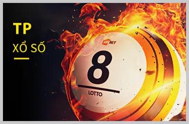 Chiến thuật bắn cá lẻ và nhóm nhỏ tại 88go Nổ Hũ