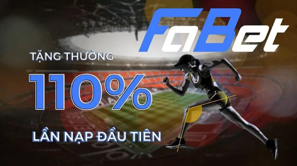 Các thể loại trò chơi trên ứng dụng 88go nổ hũ