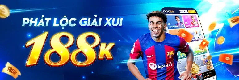 Hoàn Trả Hàng Tuần 88go Nổ Hũ