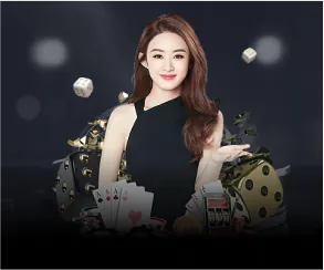 Kho game đa dạng 88go nổ hũ