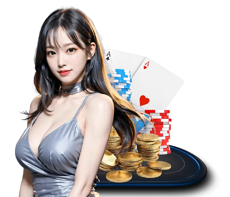 Người chơi lựa chọn game slot phù hợp tại 88go nổ hũ với RTP cao và tính năng bonus
